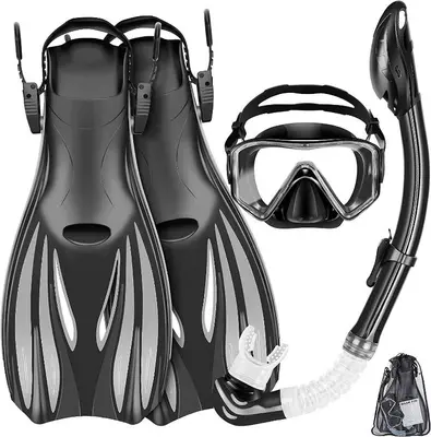 a rendering of a motorcycle helmet and goggles at Dweik Rooftop in Aqaba