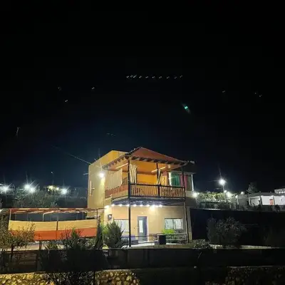 Alreem Farm