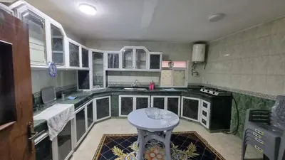Gallery image of Stay Classy Apartments in Wadi Musa